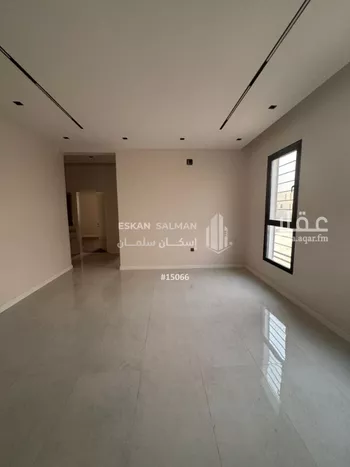 دور للبيع في شارع رقم 85, حي الجنادرية, مدينة الرياض, منطقة الرياض صورة 5