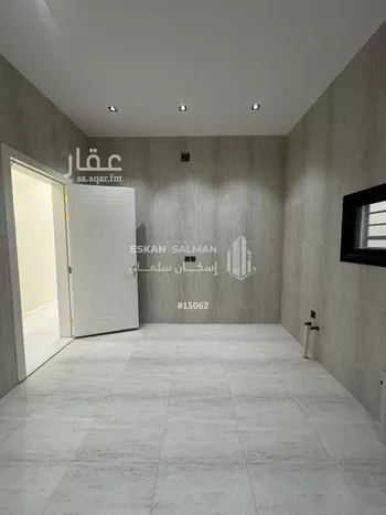 دور للبيع في شارع رقم 92, حي الجنادرية, مدينة الرياض, منطقة الرياض صورة 5