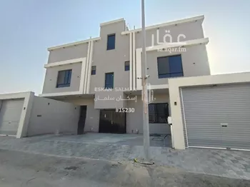 شقة للبيع في شارع العروض, حي ضاحية الملك فهد, مدينة الدمام, المنطقة الشرقية صورة 2