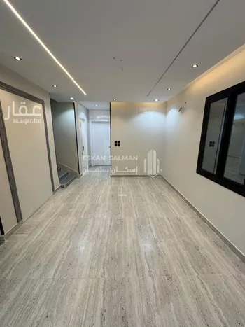 فيلا للبيع في شارع عبدالقادر اسعد مفتي, حي الرحبة, مدينة امارة منطقة مكة المكرمة - الطائف, منطقة مكة المكرمة صورة 3