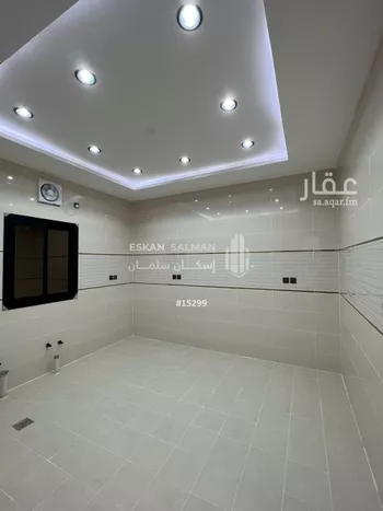 فيلا للبيع في شارع ج4 284, حي الفنار, مدينة الجموم - بحره, منطقة مكة المكرمة صورة 2