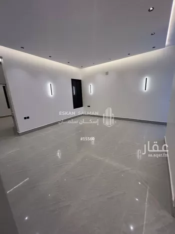 دور للبيع في شارع السيد عبدالله شطا, حي بدر, مدينة الرياض, منطقة الرياض صورة 3