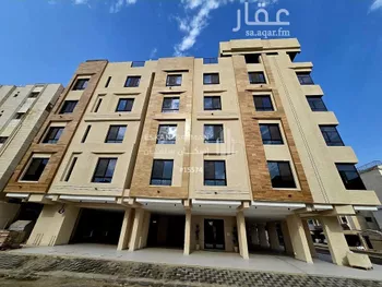 شقة للبيع في شارع بشر بن معاويه, حي الصفاء, مدينة جدة, منطقة مكة المكرمة