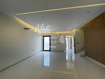 فيلا للبيع في شارع ابن أبي رمانة, حي الصواري, مدينة جدة, منطقة مكة المكرمة صورة 3