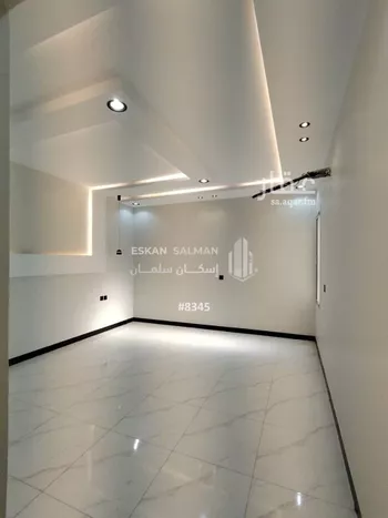 شقة للبيع في شارع شارع معاذ بن ماعض الخزرجي, حي الشوقية, مدينة مكه المكرمه, منطقة مكة المكرمة صورة 3
