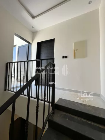 شقة للبيع في شارع عمرو الشيباني, حي الرمال, مدينة الرياض, منطقة الرياض صورة 2