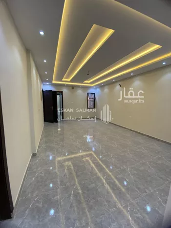فيلا للبيع في شارع سعيد بن خالد رضى الله عنه, حي القشاشية الجديد, مدينة مكه المكرمه, منطقة مكة المكرمة صورة 5