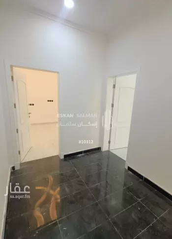 شقة للبيع في شارع اشبيليه 117, حي إشبيلية, مدينة الجبيل, المنطقة الشرقية صورة 4