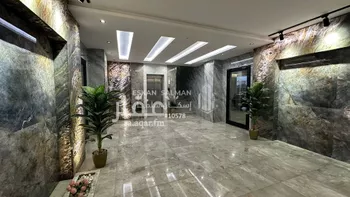 شقة للبيع في شارع المنار 1, حي المنار, مدينة جدة, منطقة مكة المكرمة صورة 2