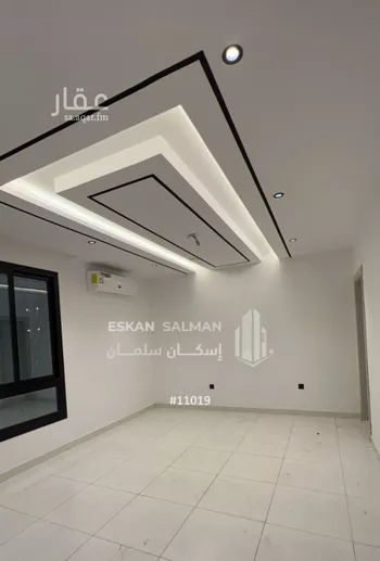 شقة للبيع في شارع احمد بن محمد المقسي, حي المنار, مدينة جدة, منطقة مكة المكرمة صورة 4