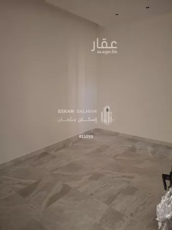 شقة للبيع في شارع حامد ابن سعد الجهني, حي الزهور, مدينة ابها, منطقة عسير صورة 4