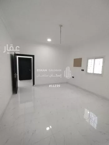 شقة للبيع في شارع المحمدية 2 33, حي المحمدية 2, مدينة جازان, منطقة جازان صورة 3