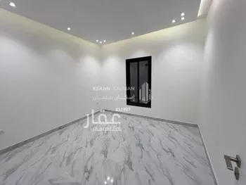 دور للبيع في شارع ارام, حي القادسية, مدينة الرياض, منطقة الرياض صورة 5