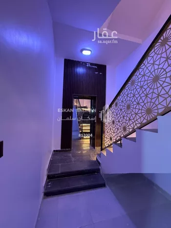 شقة للبيع في حي الرمال, مدينة الرياض, منطقة الرياض صورة 2