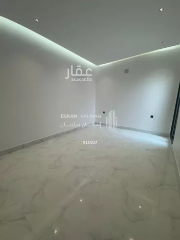 دور للبيع في شارع العمره, حي الجنادرية, مدينة الرياض, منطقة الرياض صورة 4