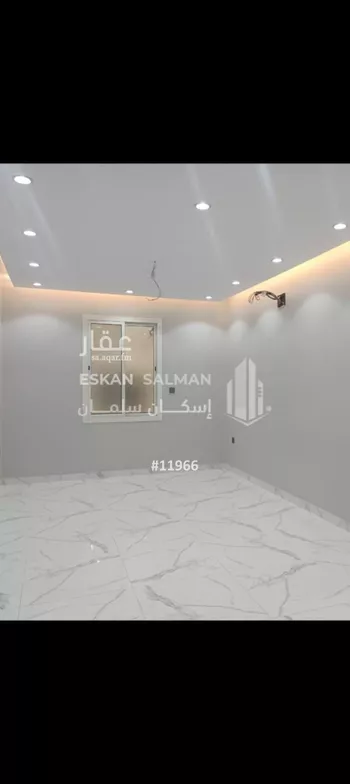 شقة للبيع في شارع ابن بنت الاعز, حي المروة, مدينة جدة, منطقة مكة المكرمة صورة 2