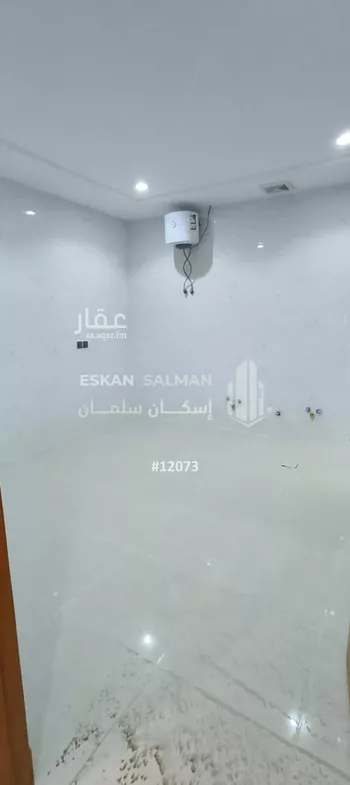 شقة للبيع في شارع عمر ابن حبيب, حي الجنادرية, مدينة الرياض, منطقة الرياض صورة 5