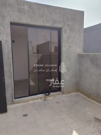 فيلا للبيع في شارع إبراهيم البكري, حي طويق, مدينة الرياض, منطقة الرياض صورة 4