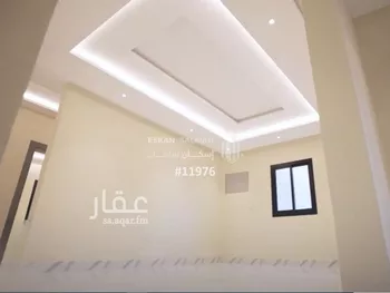 شقة للبيع في شارع الوقارة, حي المروة, مدينة جدة, منطقة مكة المكرمة صورة 3