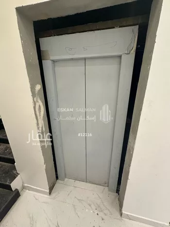 دور للبيع في حي الجنادرية, مدينة الرياض, منطقة الرياض صورة 5