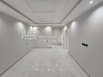 شقة للبيع في شارع الفضل بن مروان, حي المروة, مدينة جدة, منطقة مكة المكرمة صورة 2
