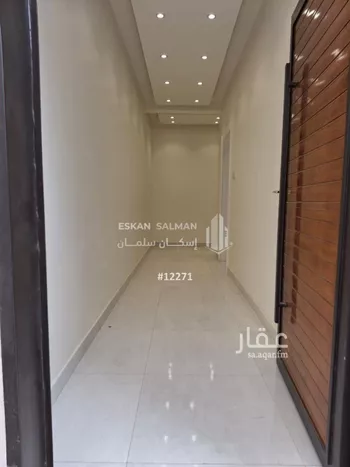 شقة للبيع في شارع 98 العرين, حي العرين, مدينة ابها, منطقة عسير صورة 2