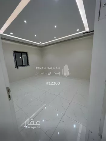 شقة للبيع في شارع معاوية بن عمر, حي النخيل, مدينة الاحساء, المنطقة الشرقية