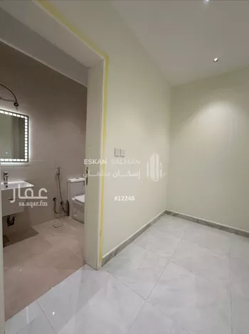 شقة للبيع في شارع ابن الطرابلسي, حي الصفاء, مدينة جدة, منطقة مكة المكرمة صورة 2