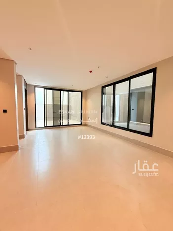 شقة للبيع في شارع طريق الامير نايف بن عبد العزيز, حي الواحة, مدينة الدمام, المنطقة الشرقية صورة 4