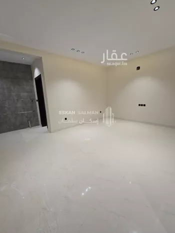 فيلا للبيع في شارع رقم 158, حي الجنادرية, مدينة الرياض, منطقة الرياض صورة 5
