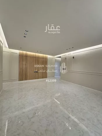 شقة للبيع في شارع عبيدالله البغدادي, حي الرانوناء, مدينة المدينه المنوره, منطقة المدينة المنورة صورة 3