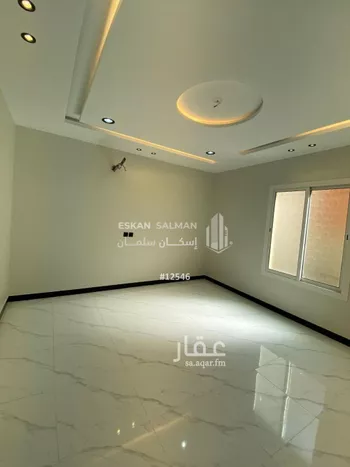 شقة للبيع في شارع شارعزياد بن كعب بن عمرو بن عدي, حي الملك فهد, مدينة مكه المكرمه, منطقة مكة المكرمة صورة 4