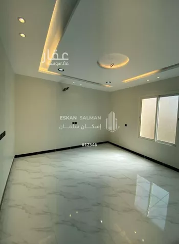 شقة للبيع في شارع شارعزياد بن كعب بن عمرو بن عدي, حي الملك فهد, مدينة مكه المكرمه, منطقة مكة المكرمة صورة 5