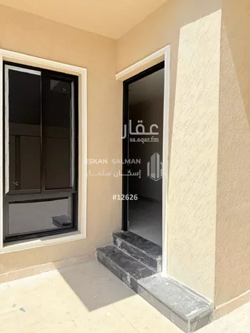 فيلا للبيع في حي العروبة, مدينة الدمام, المنطقة الشرقية صورة 3