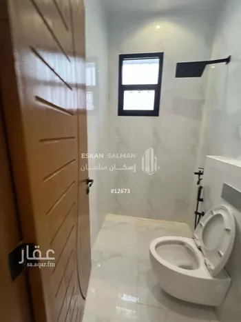 دور للبيع في شارع الضياء, حي الجنادرية, مدينة الرياض, منطقة الرياض صورة 4