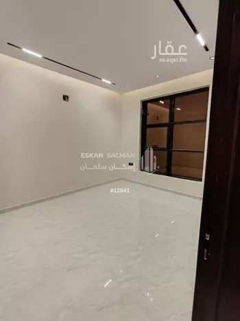 شقة للبيع في شارع رقم 383, حي المونسية, مدينة الرياض, منطقة الرياض صورة 4