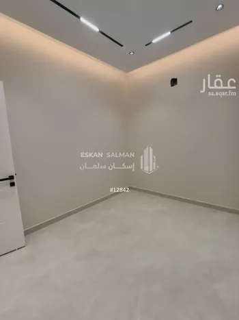 شقة للبيع في شارع جبل عازب, حي القادسية, مدينة الرياض, منطقة الرياض صورة 3
