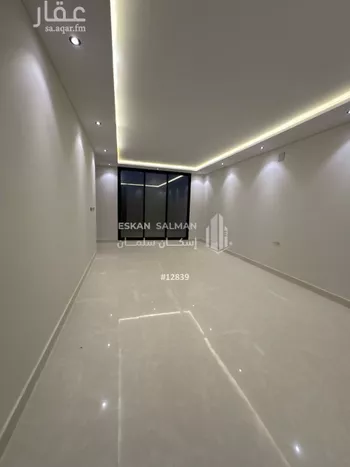 شقة للبيع في شارع العمره, حي الجنادرية, مدينة الرياض, منطقة الرياض صورة 4