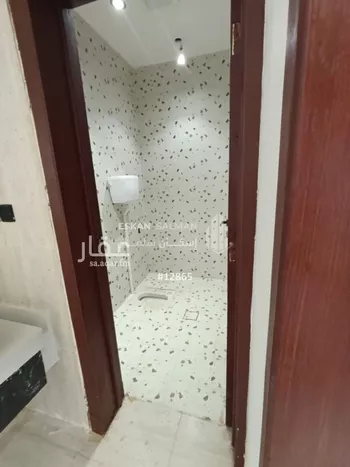 فيلا للبيع في شارع الإمام الأوزاعي, حي طويق, مدينة الرياض, منطقة الرياض صورة 5