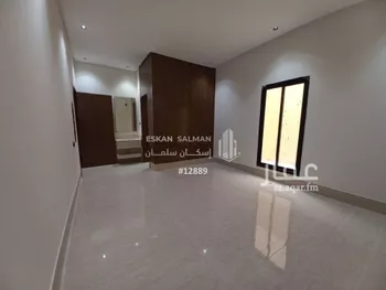 دور للبيع في شارع أبي الحسن المجاشعي, حي طويق, مدينة الرياض, منطقة الرياض صورة 2