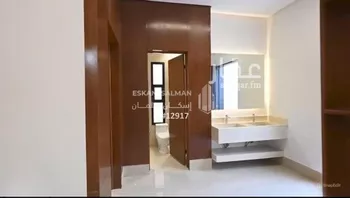 دور للبيع في شارع وادي الهدار, حي ضاحية نمار, مدينة الرياض, منطقة الرياض صورة 4
