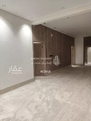 فيلا للبيع في حي ضاحية نمار, مدينة الرياض, منطقة الرياض صورة 2