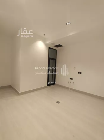 فيلا للبيع في حي ضاحية نمار, مدينة الرياض, منطقة الرياض صورة 3