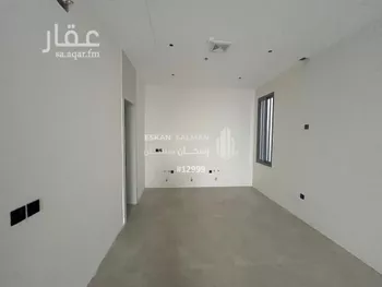 شقة للبيع في شارع راجيه, حي المونسية, مدينة الرياض, منطقة الرياض صورة 3