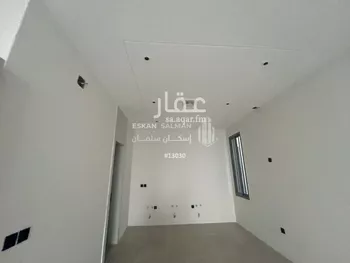 شقة للبيع في شارع راجيه, حي المونسية, مدينة الرياض, منطقة الرياض صورة 3