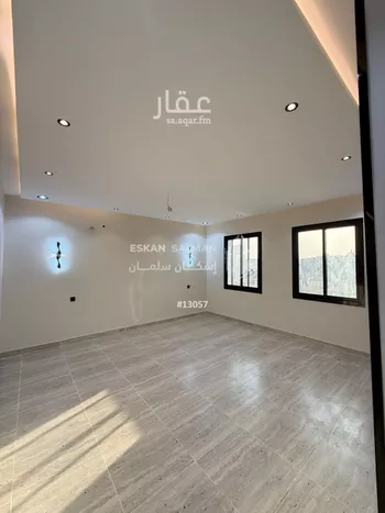 فيلا للبيع في شارع الرحبة 119, حي الرحبة, مدينة امارة منطقة مكة المكرمة - الطائف, منطقة مكة المكرمة صورة 5