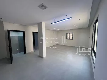 شقة للبيع في شارع 42ب, حي النور, مدينة الدمام, المنطقة الشرقية صورة 4