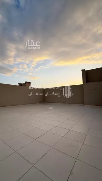 فيلا للبيع في شارع ابو بكر الزبيدي, حي الرحبة, مدينة امارة منطقة مكة المكرمة - الطائف, منطقة مكة المكرمة