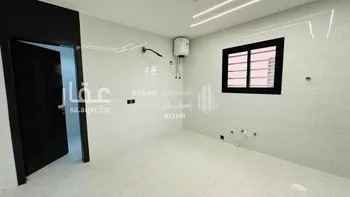 شقة للبيع في شارع مسعود العتكي, حي الواسط, مدينة امارة منطقة مكة المكرمة - الطائف, منطقة مكة المكرمة صورة 2