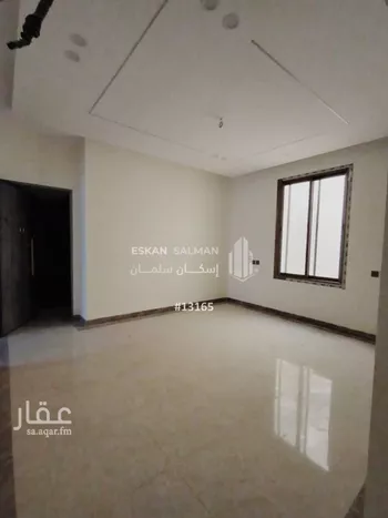 فيلا للبيع في شارع بينها ابن عقبة, حي المدينة الصناعية, مدينة المدينه المنوره, منطقة المدينة المنورة صورة 4